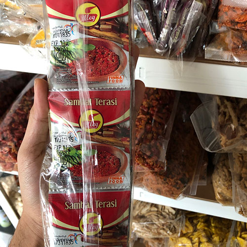 sambal1