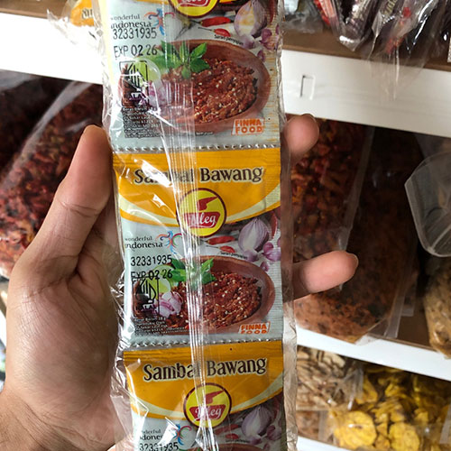 sambal3